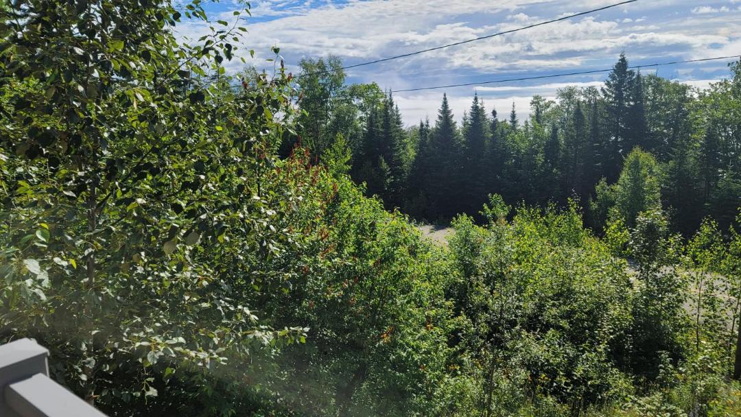 Photo of Outdoor in Petite-Riviere-Saint-Francois