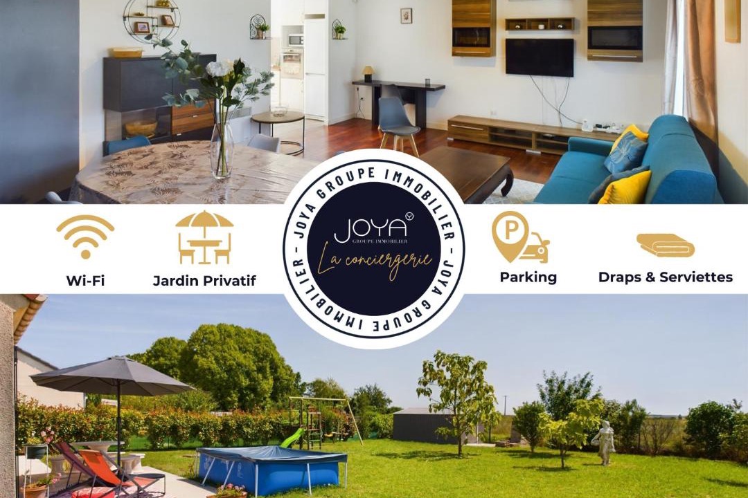 Photo of Others in Romilly-sur-Seine