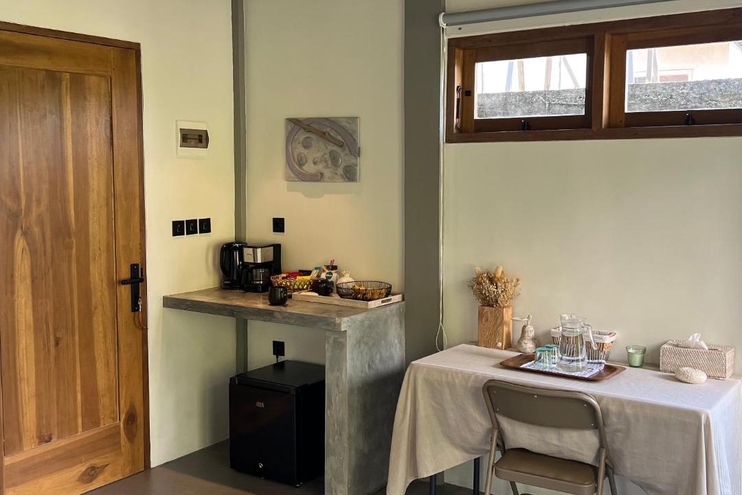 Photo of Others in Airmadidi