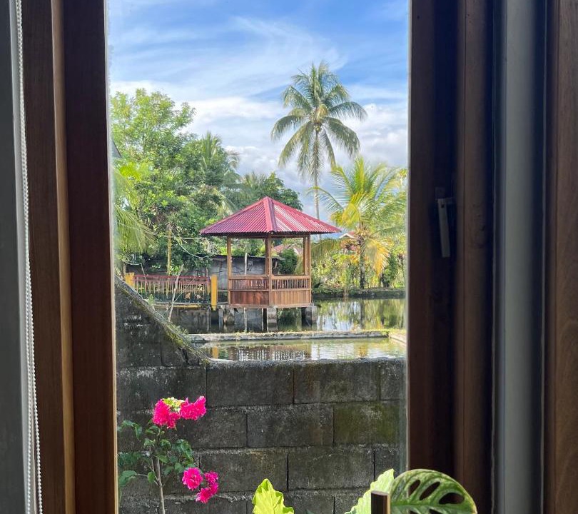 Photo of Others in Airmadidi