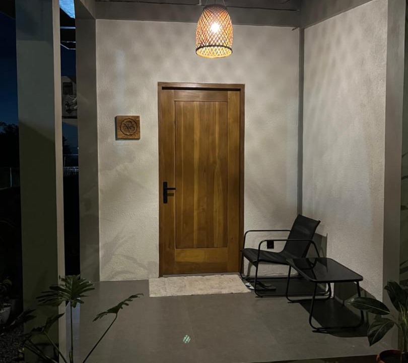 Photo of Others in Airmadidi