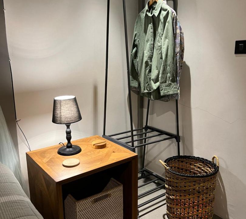 Photo of Others in Airmadidi