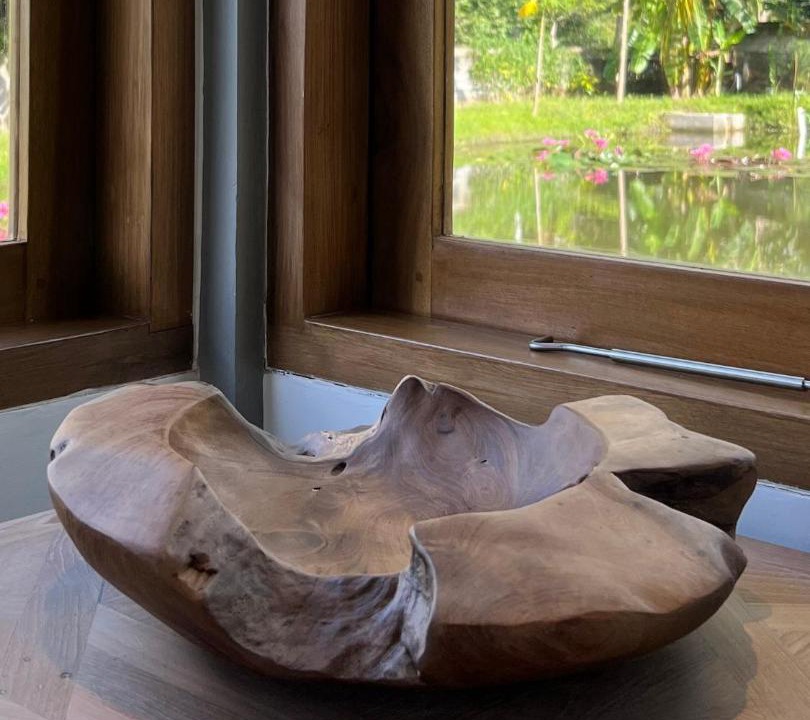 Photo of Others in Airmadidi