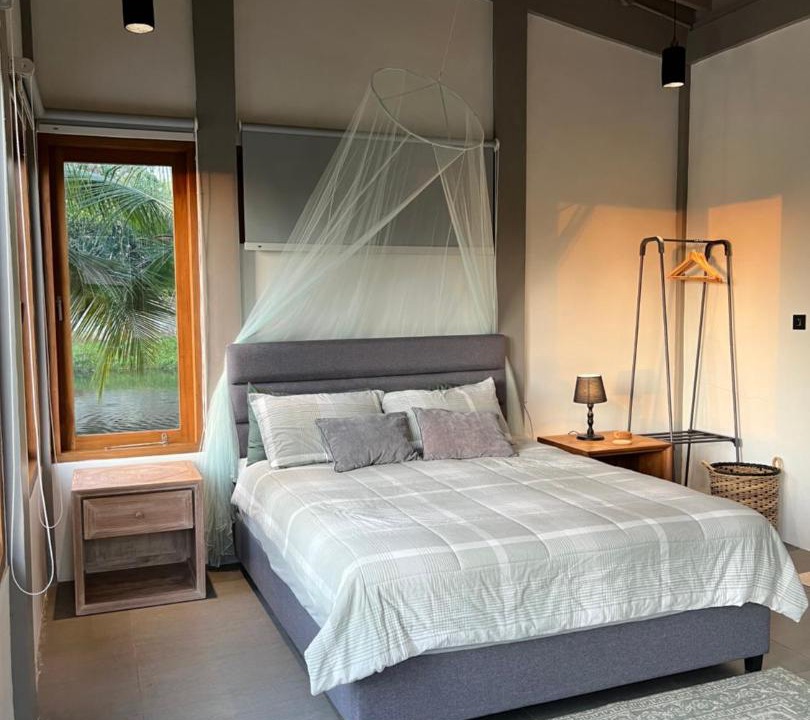 Photo of Bedroom in Airmadidi