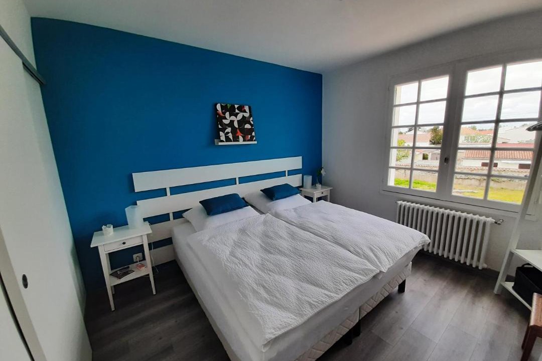 Photo of Others in LʼAiguillon-sur-Mer