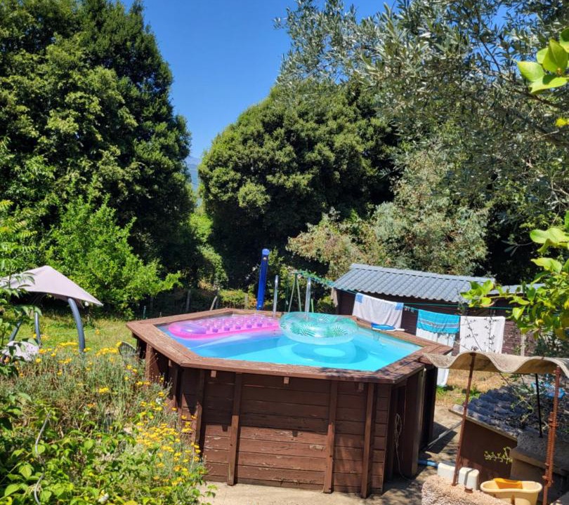 Photo of Others in Ucciani