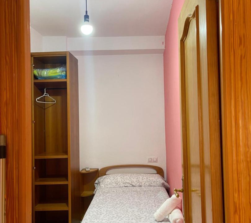 Photo of Bedroom in Cullera