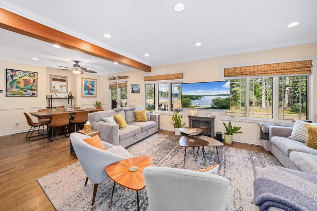 Photo of Others in Highland Lake