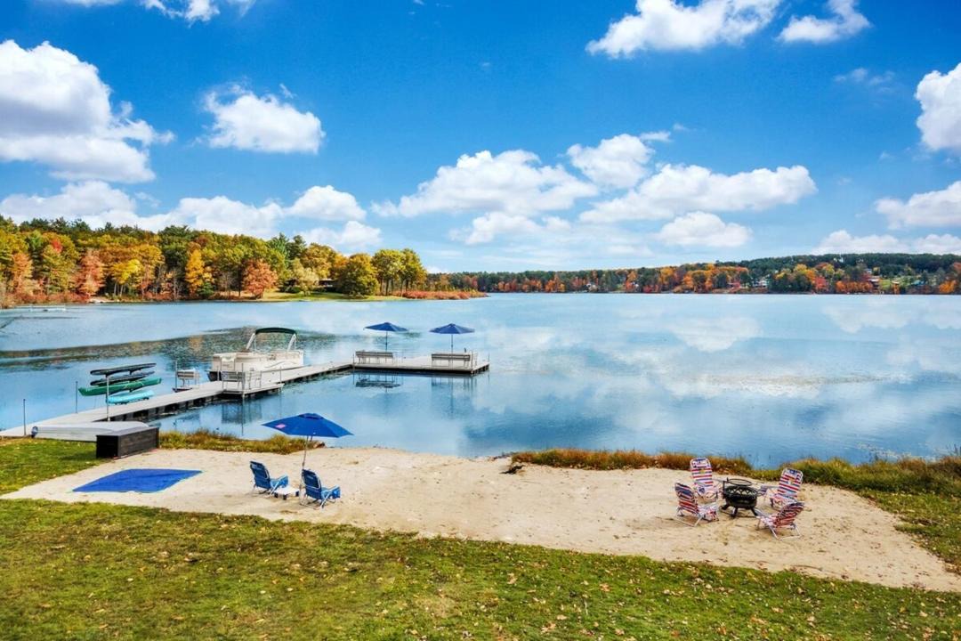 Photo of Others in Highland Lake