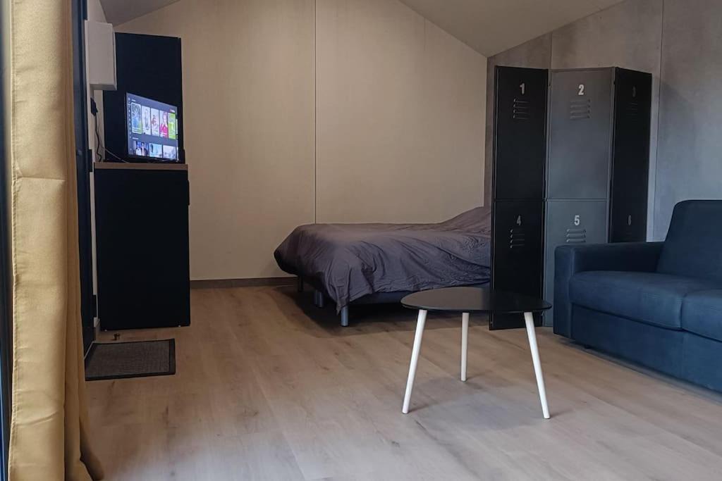 Photo of Others in Monplaisir