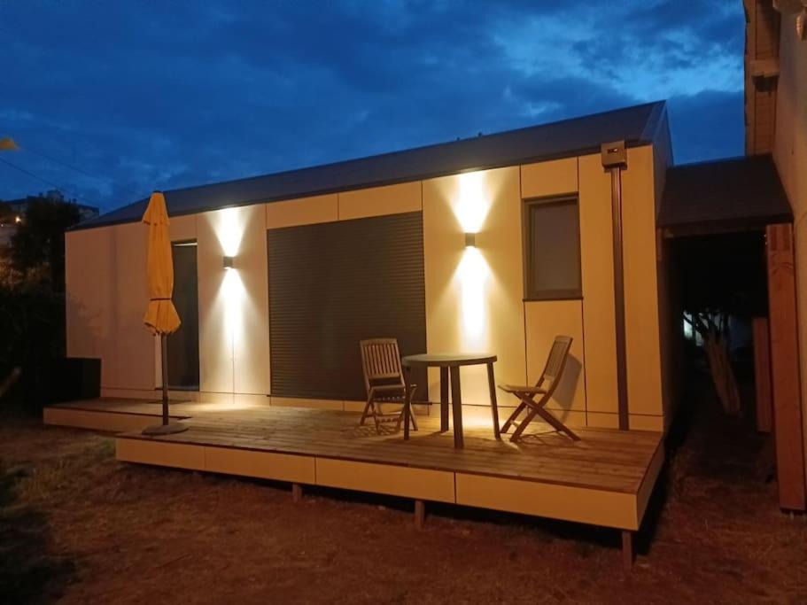 Photo of Others in Monplaisir