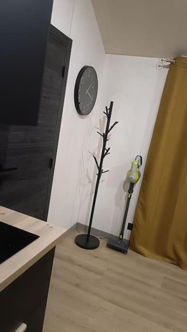 Photo of Others in Monplaisir