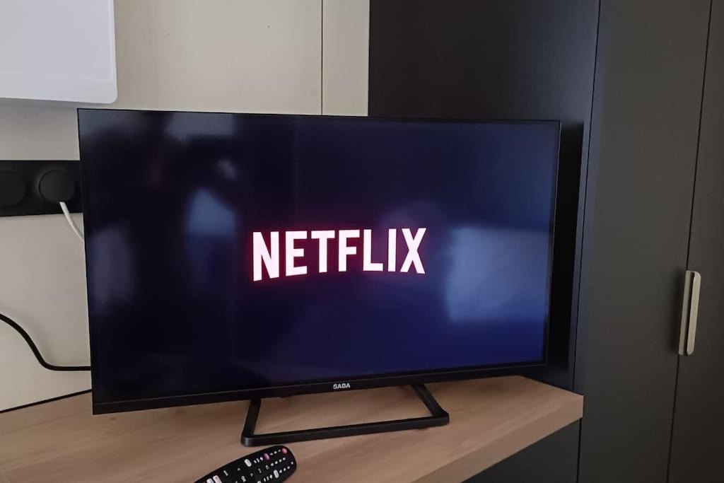 Photo of Others in Monplaisir