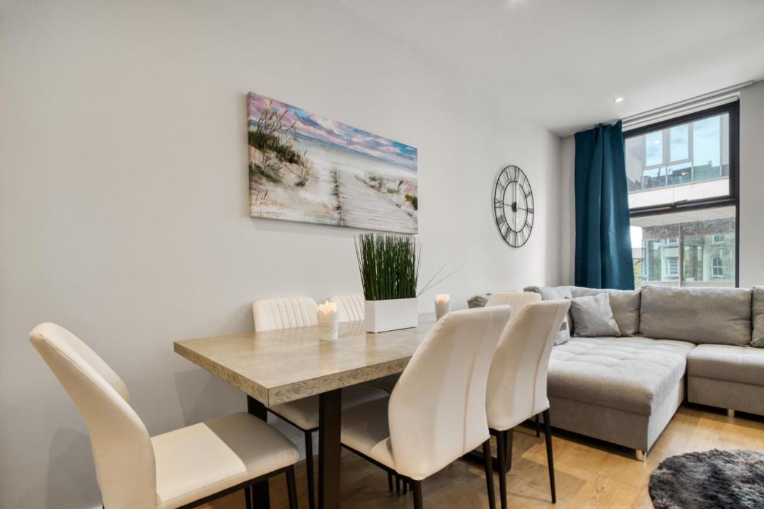 Photo of Others in Finsbury Park