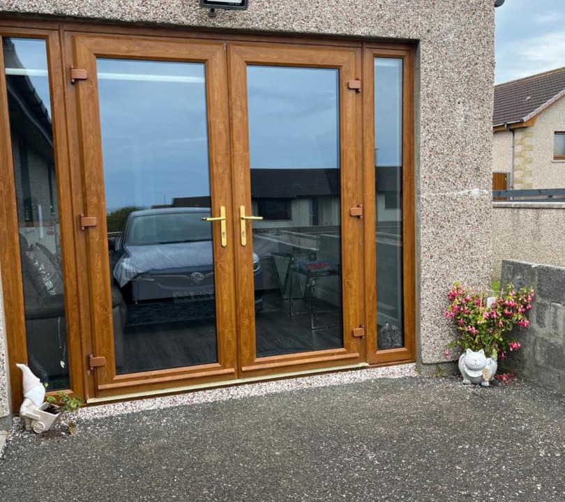 Photo of Others in Wick