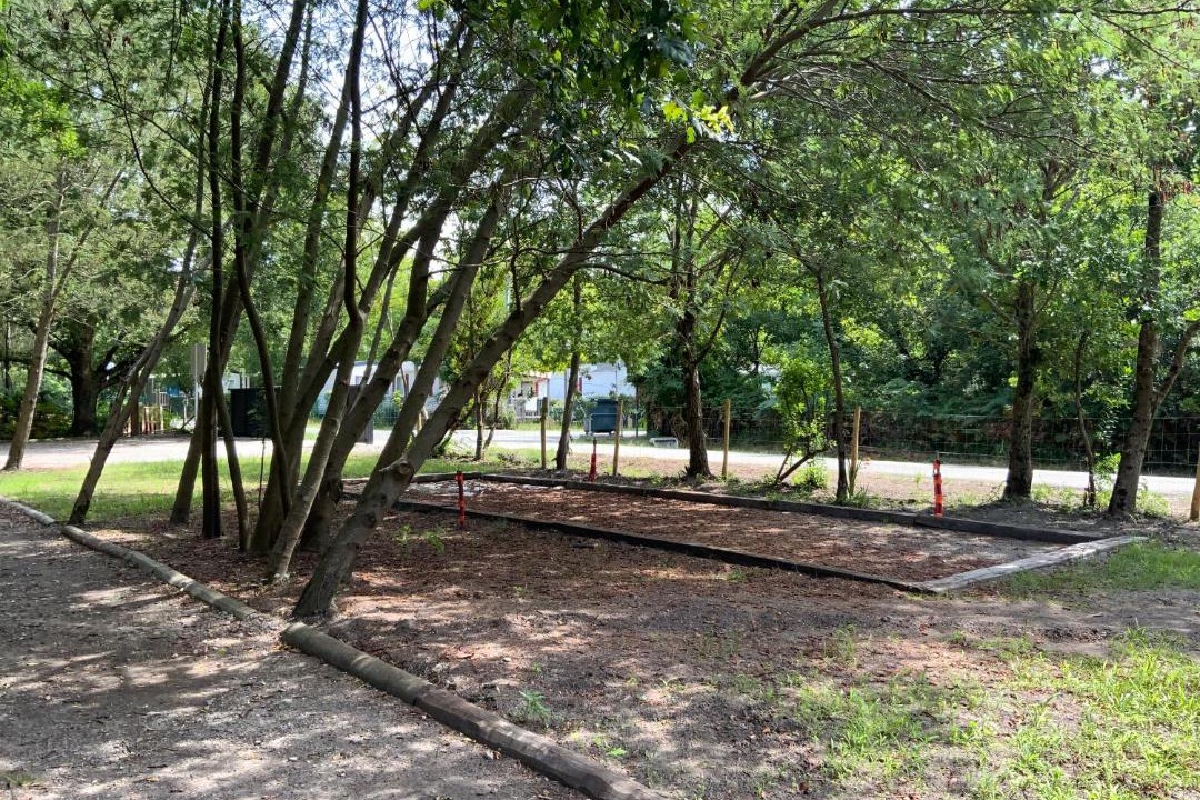 Photo of Outdoor in Parentis-en-Born