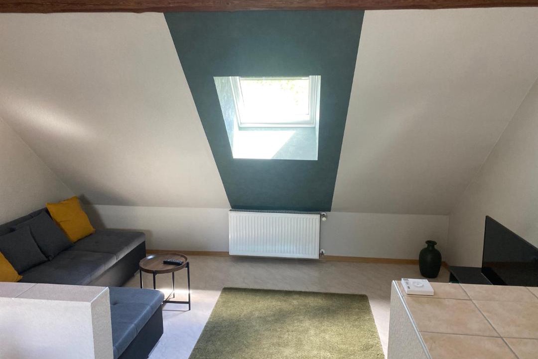 Photo of Others in Montbronn