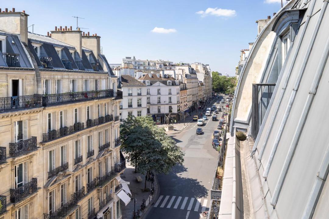 Photo of Others in 6th Arrondissement
