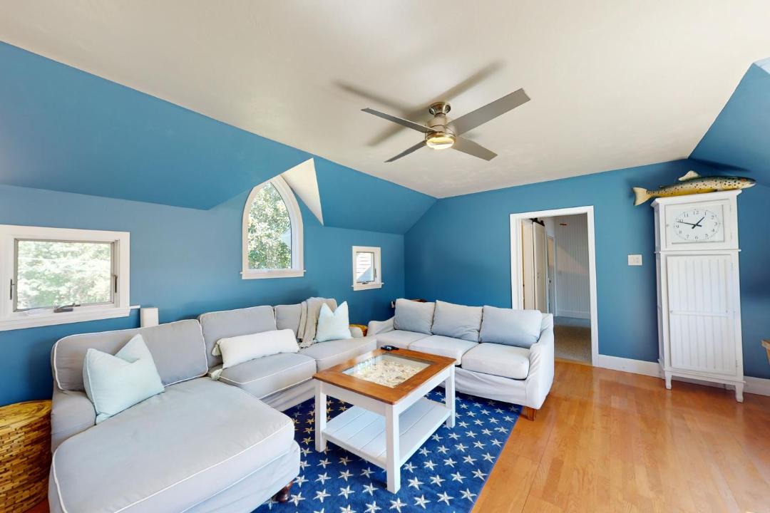 Photo of Others in West Dennis