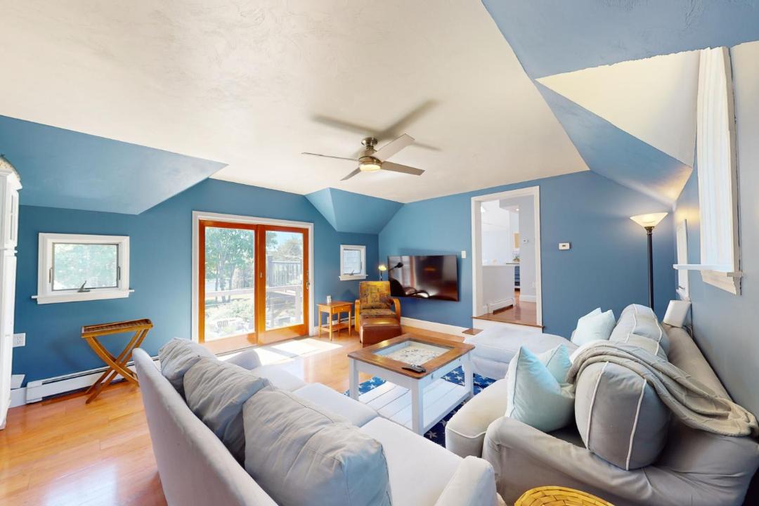 Photo of Others in West Dennis