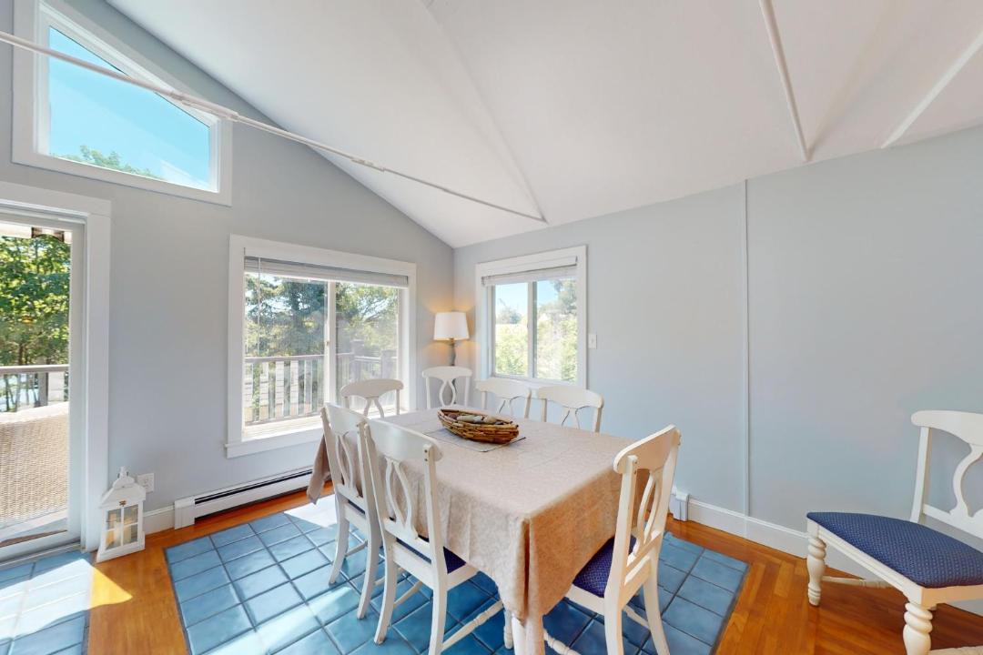 Photo of Others in West Dennis