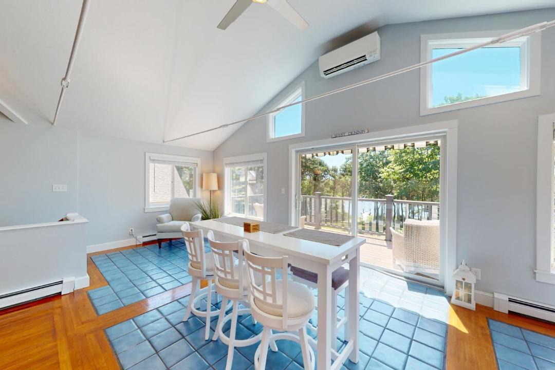 Photo of Others in West Dennis