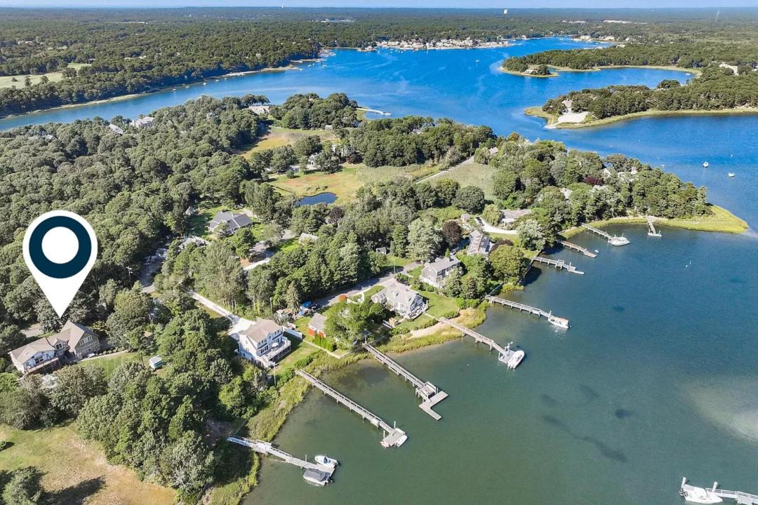 Photo of Others in West Dennis