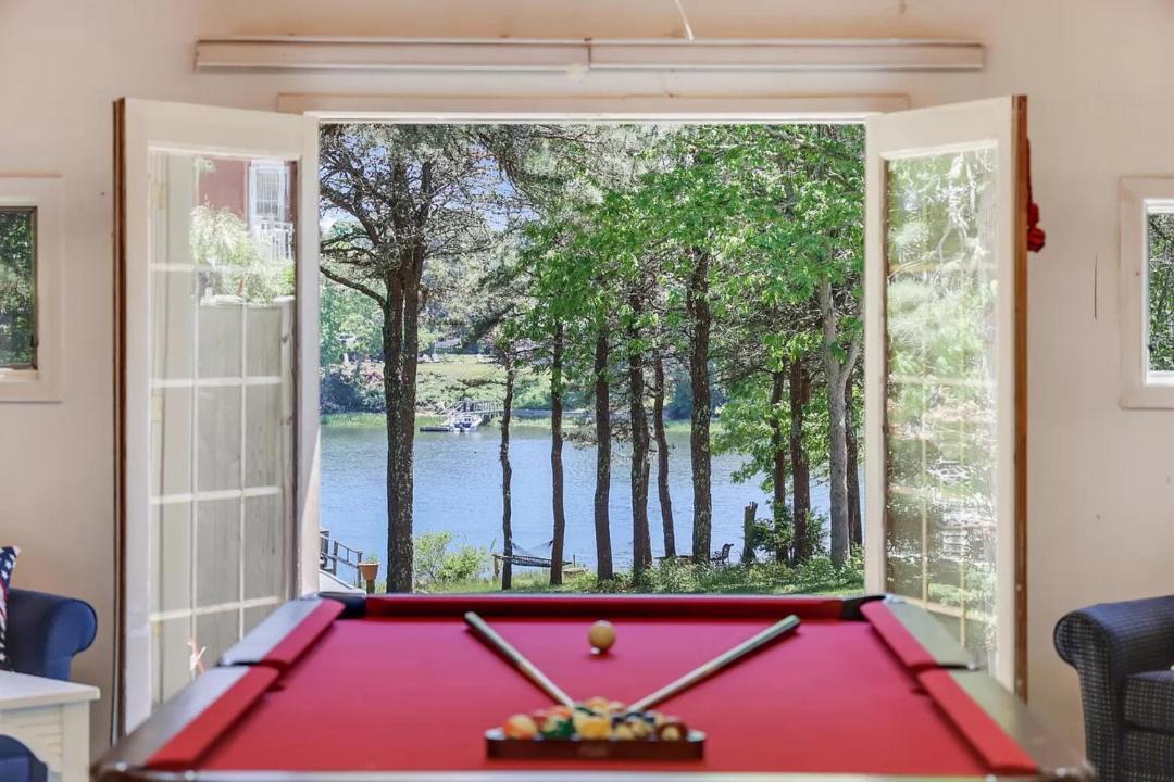 Photo of Others in West Dennis