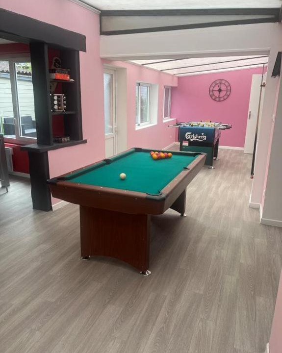 Photo of Others in Lallaing