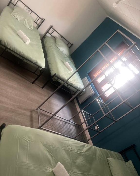 Photo of Bedroom in Lallaing