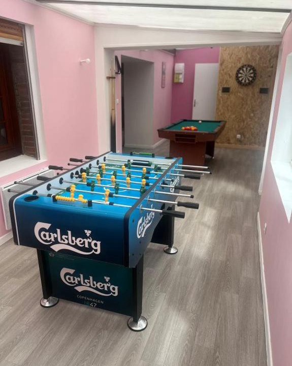 Photo of Others in Lallaing