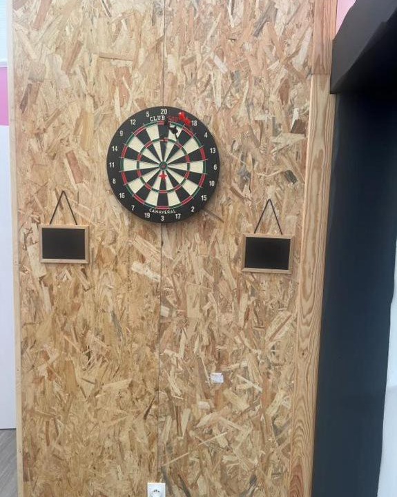 Photo of Others in Lallaing