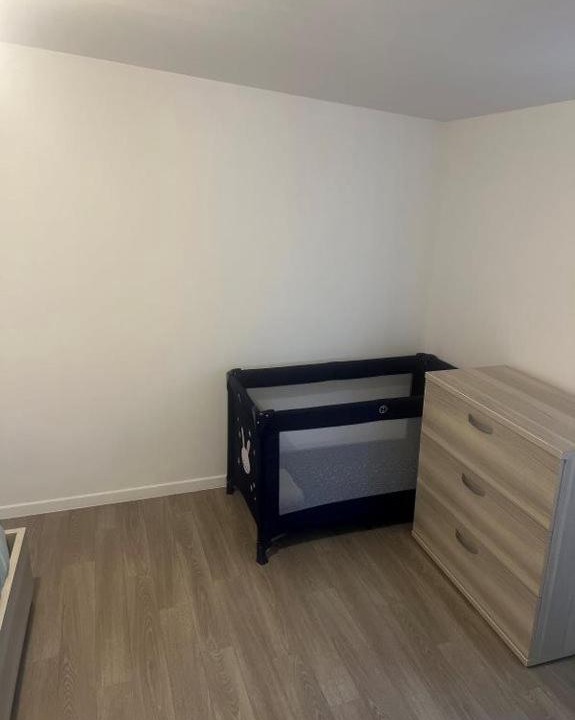 Photo of Others in Lallaing