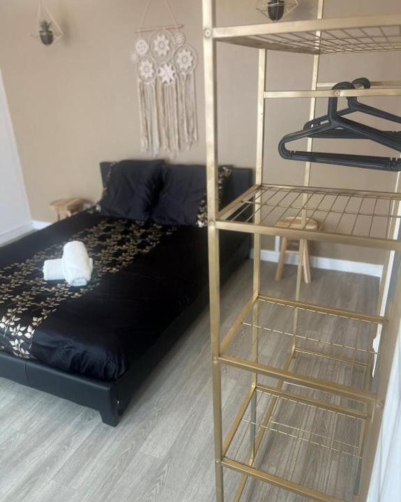 Photo of Others in Lallaing