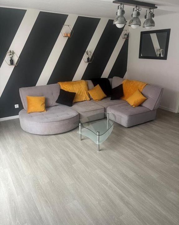 Photo of Livingroom in Lallaing