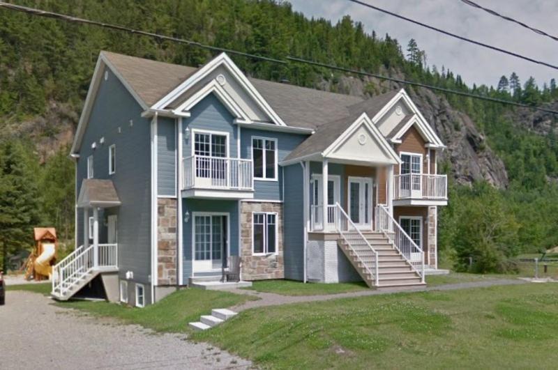 Photo of Others in L'Anse-Saint-Jean