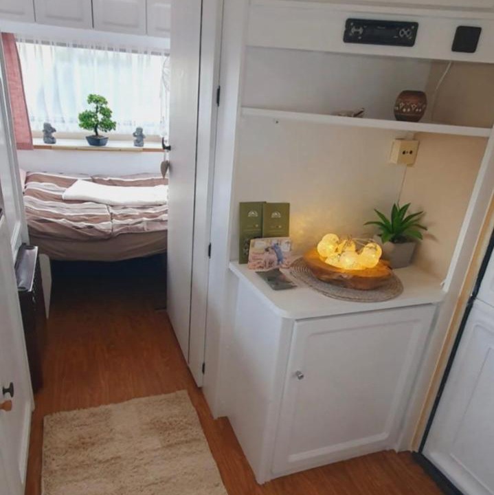 Photo of Kitchen in Gracac