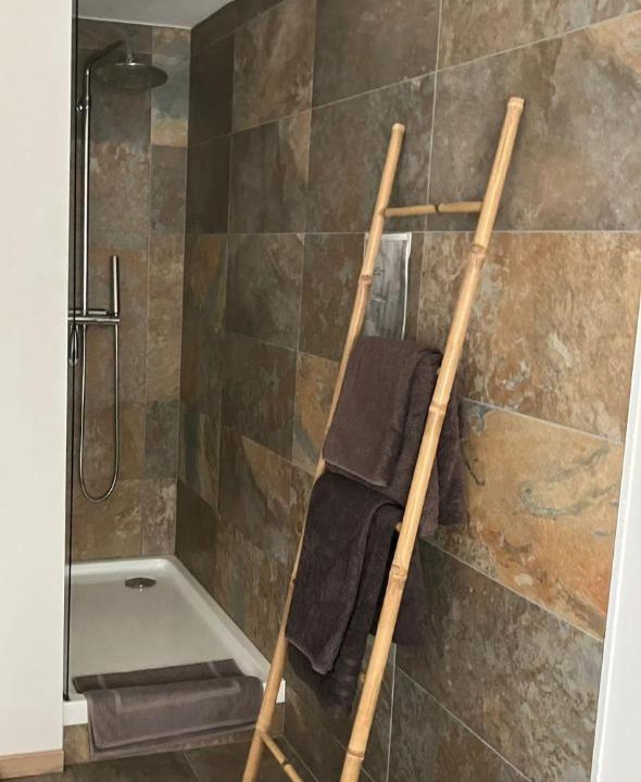 Photo of Others in Guebwiller