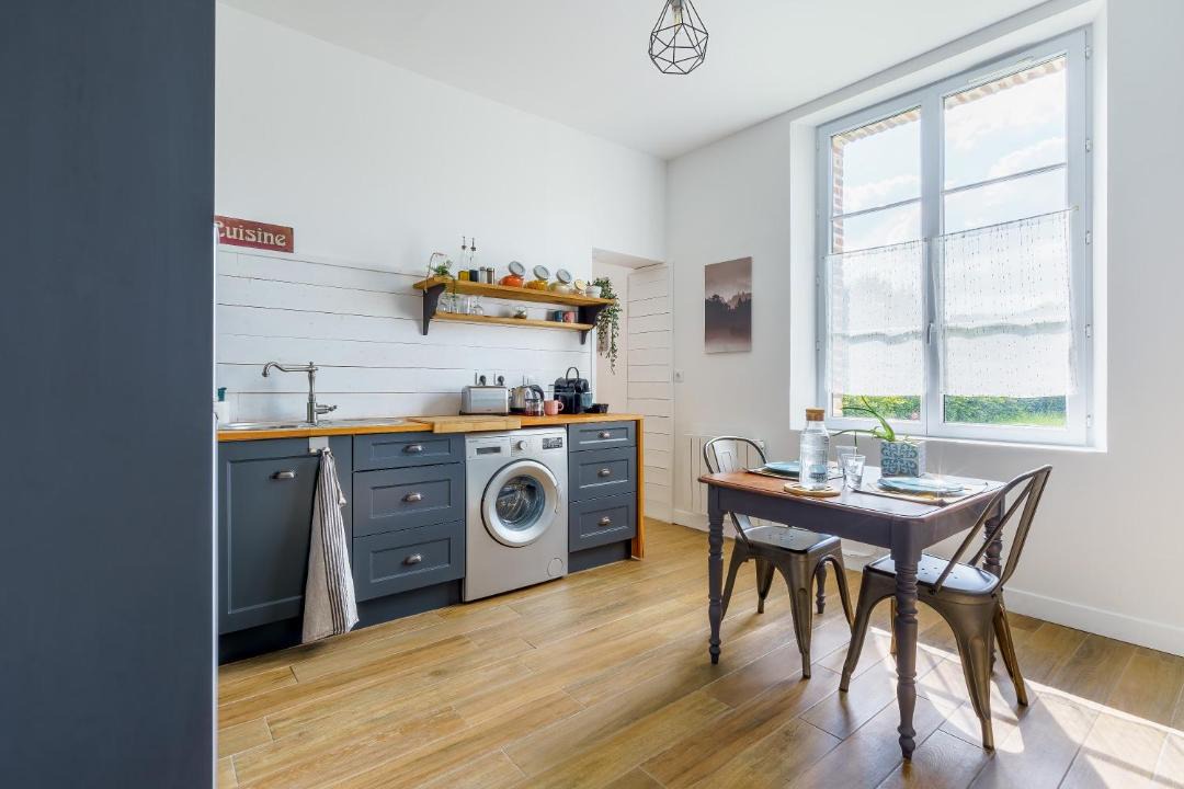 Photo of Others in Le Meux