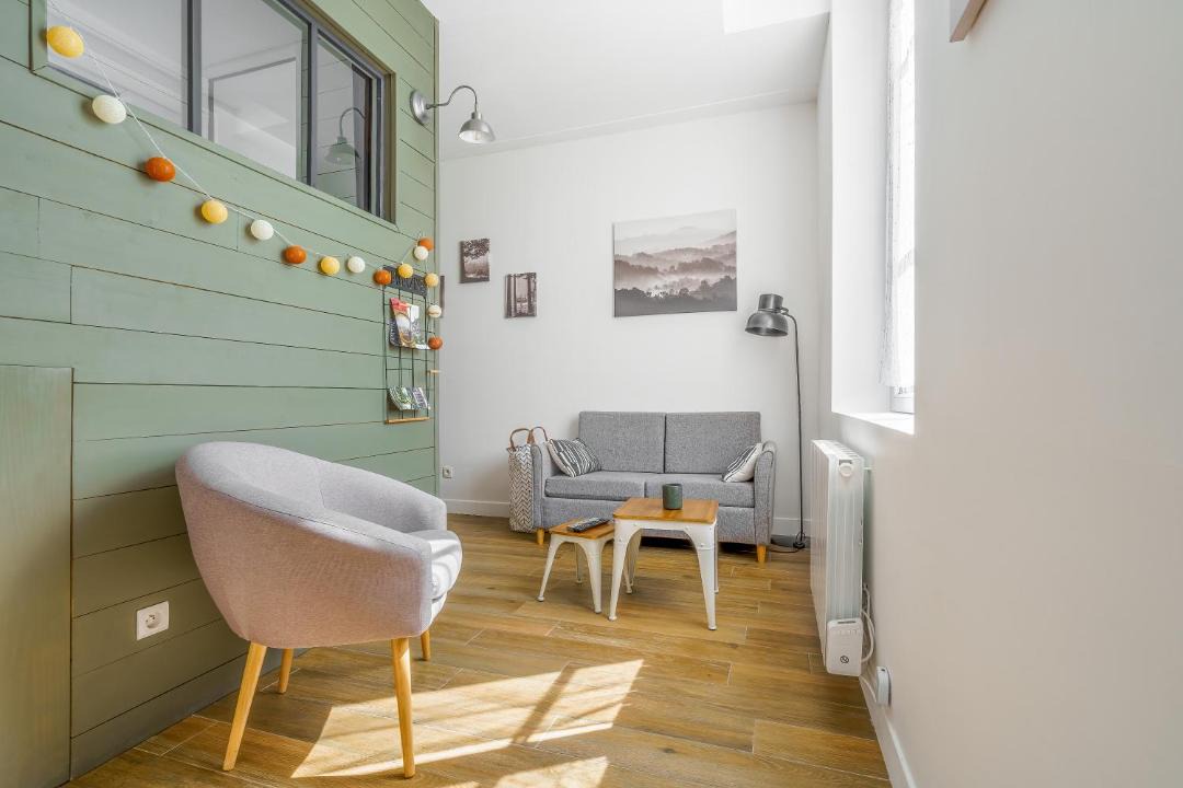 Photo of Others in Le Meux