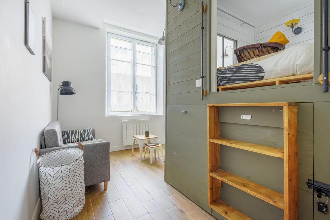 Photo of Others in Le Meux