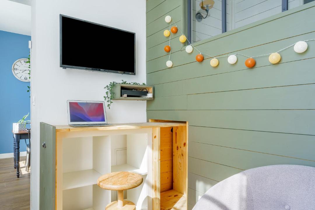 Photo of Others in Le Meux