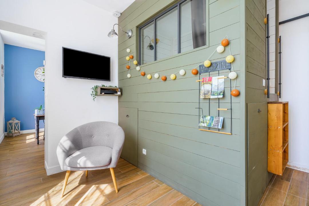 Photo of Others in Le Meux