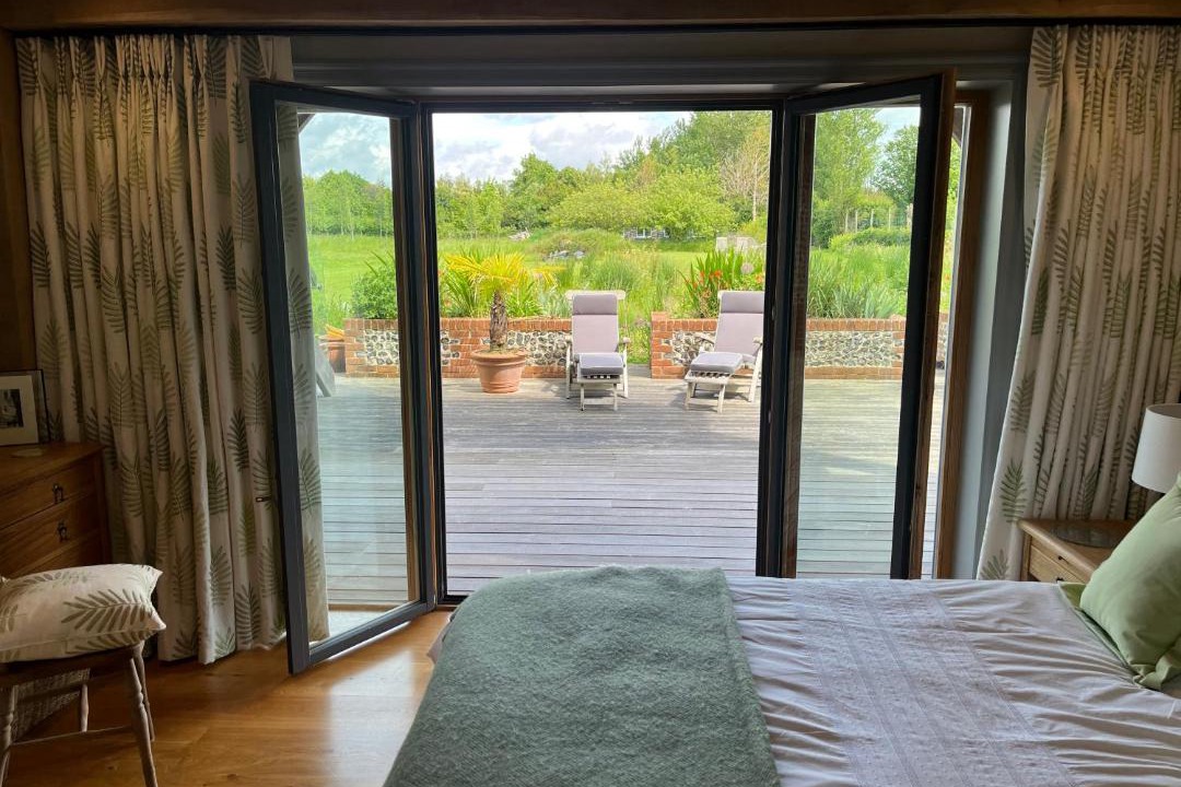 Photo of Others in Chichester