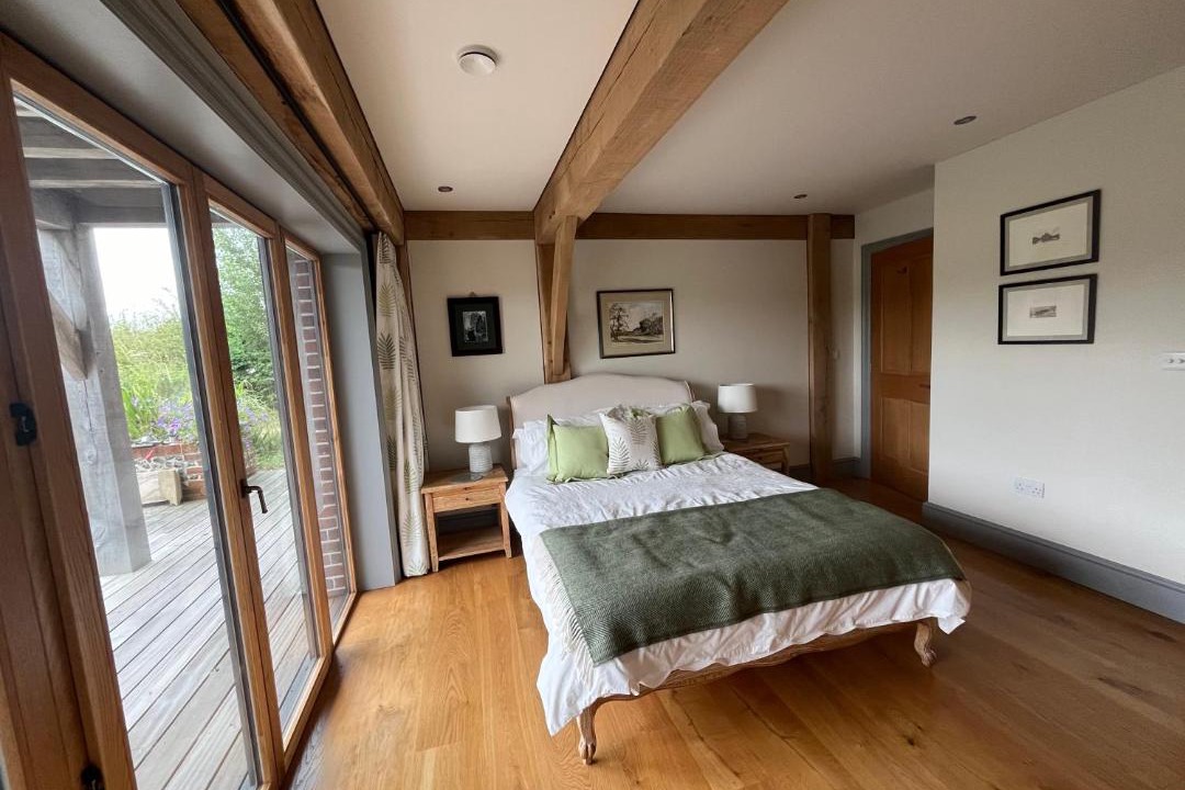 Photo of Others in Chichester