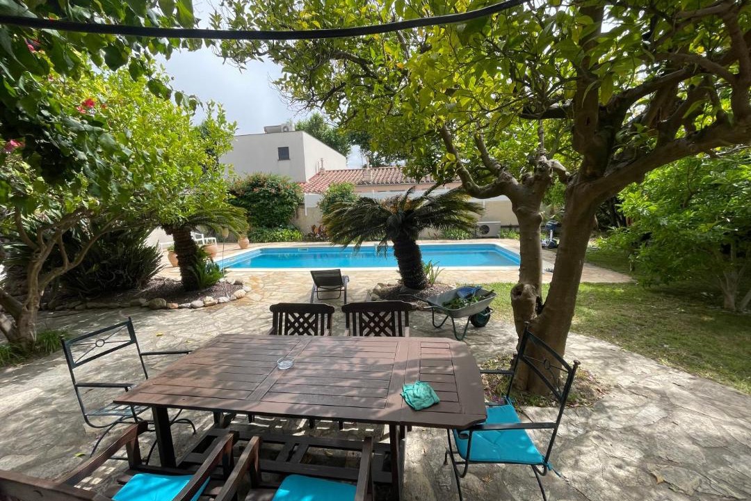 Photo of Others in Argeles-sur-Mer