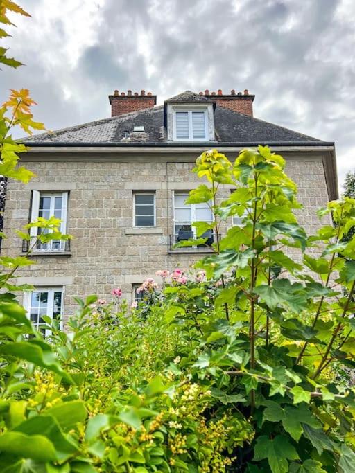 Photo of Others in Alencon