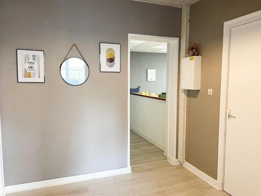 Photo of Others in Alencon