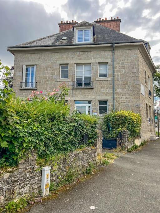 Photo of Others in Alencon