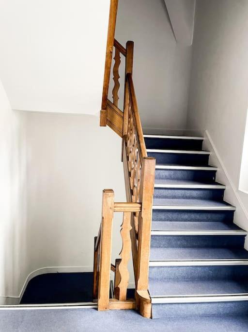 Photo of Others in Alencon